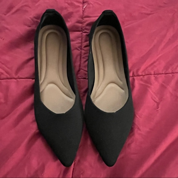 🚫DONATED🚫 - Picture 3 of 6